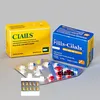 Où acheter du vrai cialis c